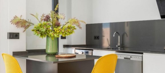 3 chambres Villa à Benijofar, Spain No. 12351 15