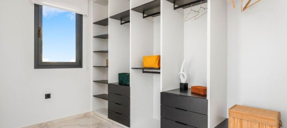 3 chambres Villa à Benijofar, Spain No. 12351 24