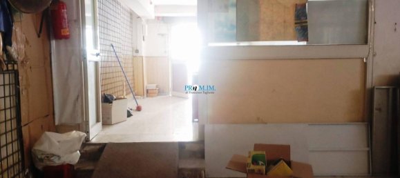 Garage in Naples, Italy 130m², Nr. 333157 3