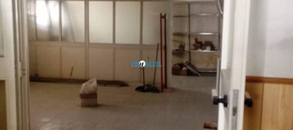 Garage in Naples, Italy 130m², Nr. 333157 4