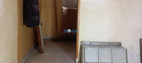 Garage in Naples, Italy 130m², Nr. 333157 9