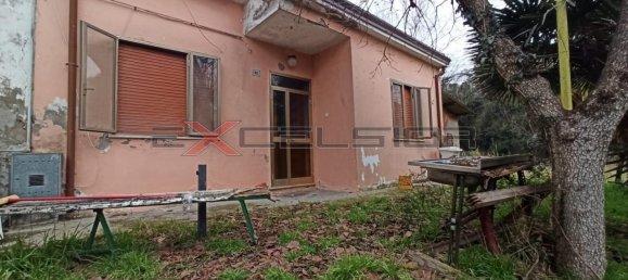 3 rooms House in Porto Viro, Italy No. 69894 2