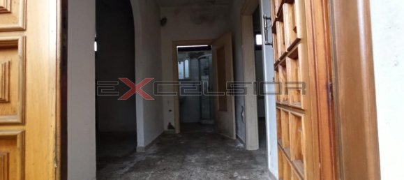 3 rooms House in Porto Viro, Italy No. 69894 3