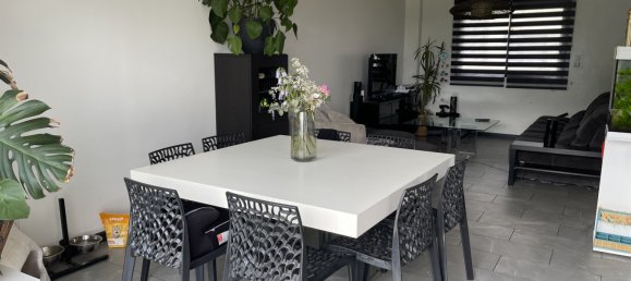 3 bedrooms House in Bailly-Romainvilliers, France No. 176370 3