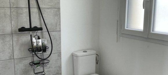 3 bedrooms House in Bailly-Romainvilliers, France No. 176370 9