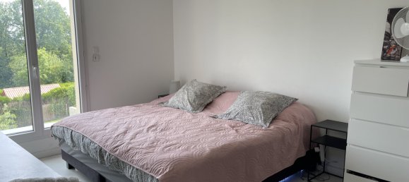 3 bedrooms House in Bailly-Romainvilliers, France No. 176370 7