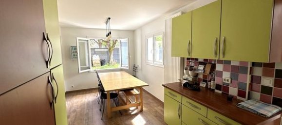 Дом с 4 спальнями в Пуатье, Франция № 313631 4