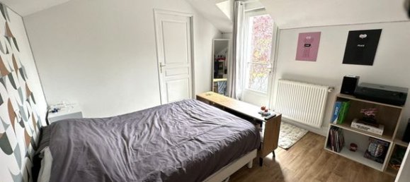 Дом с 4 спальнями в Пуатье, Франция № 313631 11