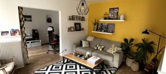 Дом с 4 спальнями в Пуатье, Франция № 313631 2