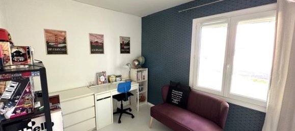 Дом с 4 спальнями в Пуатье, Франция № 313631 7