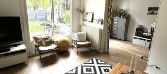 Дом с 4 спальнями в Пуатье, Франция № 313631 3