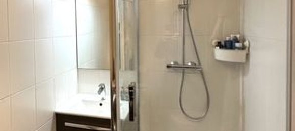 Дом с 4 спальнями в Пуатье, Франция № 313631 6