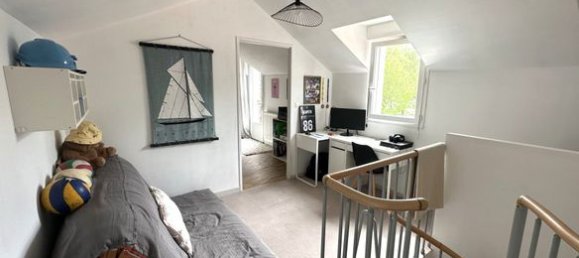 Дом с 4 спальнями в Пуатье, Франция № 313631 10