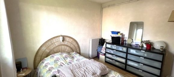 Дом с 4 спальнями в Пуатье, Франция № 313631 8