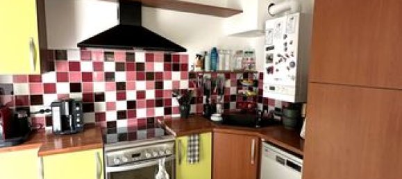 Дом с 4 спальнями в Пуатье, Франция № 313631 5