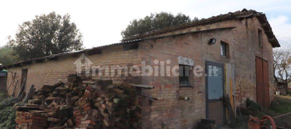 5 rooms House in Siena, Italy No. 141319 3