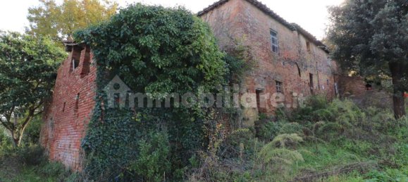5 rooms House in Siena, Italy No. 141319 6