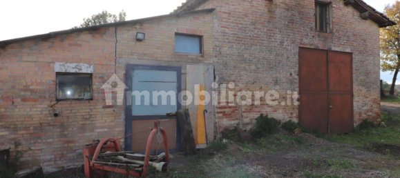 5 rooms House in Siena, Italy No. 141319 2