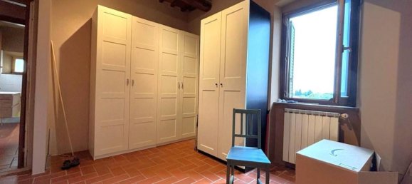 2 bedrooms Apartment in Lucca, Italy No. 323942 11