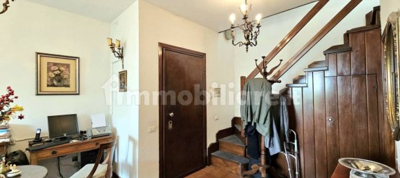 2 غرف نوم شقة في Zibido San Giacomo, Italy رقم 303191 5