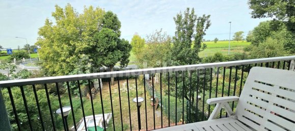 2 غرف نوم شقة في Zibido San Giacomo, Italy رقم 303191 7