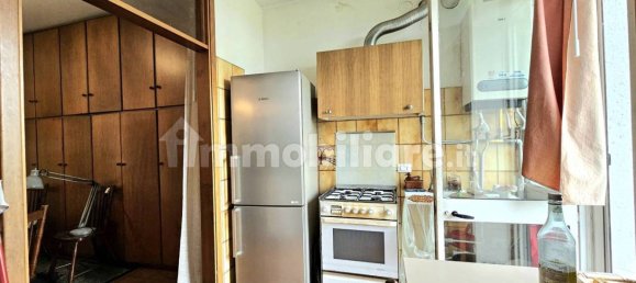 2 غرف نوم شقة في Zibido San Giacomo, Italy رقم 303191 4