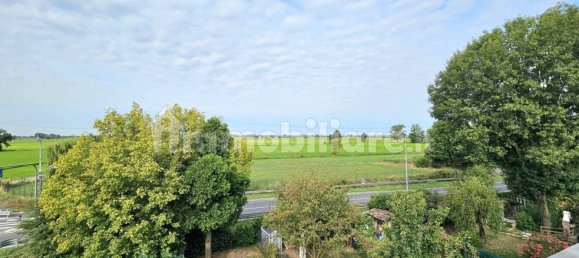 2 غرف نوم شقة في Zibido San Giacomo, Italy رقم 303191 2