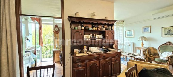 2 غرف نوم شقة في Zibido San Giacomo, Italy رقم 303191 6