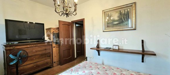 2 غرف نوم شقة في Zibido San Giacomo, Italy رقم 303191 11