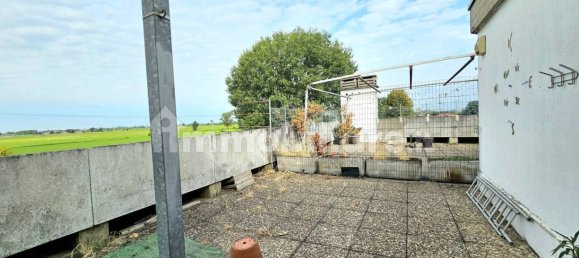 2 غرف نوم شقة في Zibido San Giacomo, Italy رقم 303191 3