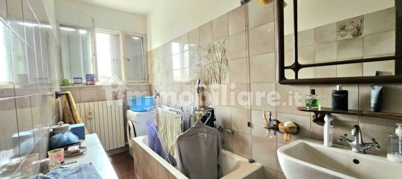 2 غرف نوم شقة في Zibido San Giacomo, Italy رقم 303191 9