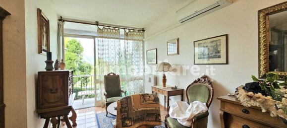 2 غرف نوم شقة في Zibido San Giacomo, Italy رقم 303191 8