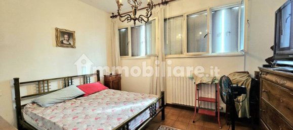 2 غرف نوم شقة في Zibido San Giacomo, Italy رقم 303191 10