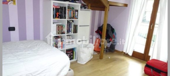 3 Schlafzimmer Wohnung in Villarbasse, Italy, Nr. 315223 25