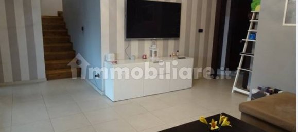 3 Schlafzimmer Wohnung in Villarbasse, Italy, Nr. 315223 3