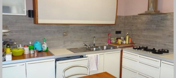3 Schlafzimmer Wohnung in Villarbasse, Italy, Nr. 315223 14