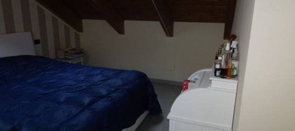 3 Schlafzimmer Wohnung in Villarbasse, Italy, Nr. 315223 11