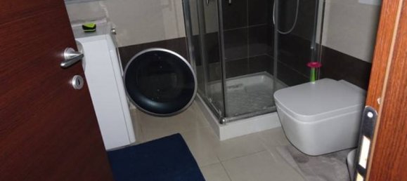 3 Schlafzimmer Wohnung in Villarbasse, Italy, Nr. 315223 6