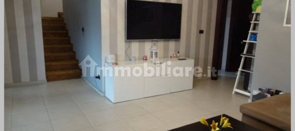 3 Schlafzimmer Wohnung in Villarbasse, Italy, Nr. 315223 13