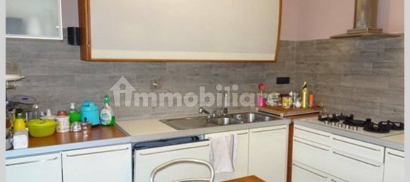 3 Schlafzimmer Wohnung in Villarbasse, Italy, Nr. 315223 34