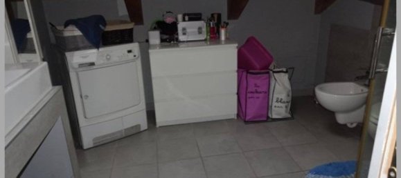 3 Schlafzimmer Wohnung in Villarbasse, Italy, Nr. 315223 32