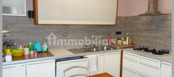 3 Schlafzimmer Wohnung in Villarbasse, Italy, Nr. 315223 24