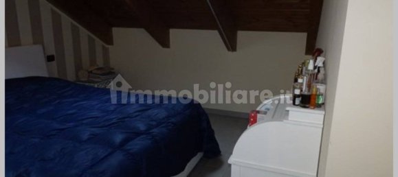 3 Schlafzimmer Wohnung in Villarbasse, Italy, Nr. 315223 21