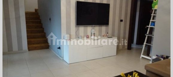 3 Schlafzimmer Wohnung in Villarbasse, Italy, Nr. 315223 33