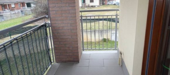 3 Schlafzimmer Wohnung in Villarbasse, Italy, Nr. 315223 9