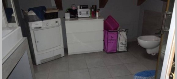 3 Schlafzimmer Wohnung in Villarbasse, Italy, Nr. 315223 22