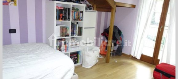 3 Schlafzimmer Wohnung in Villarbasse, Italy, Nr. 315223 35