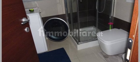 3 Schlafzimmer Wohnung in Villarbasse, Italy, Nr. 315223 26