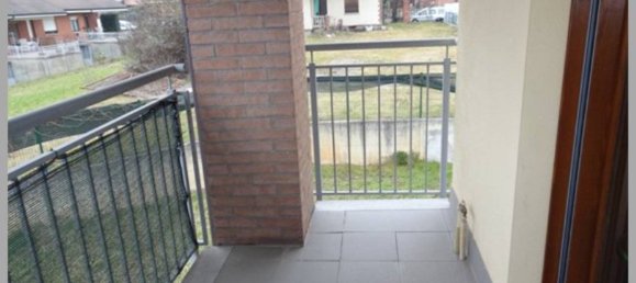 3 Schlafzimmer Wohnung in Villarbasse, Italy, Nr. 315223 29