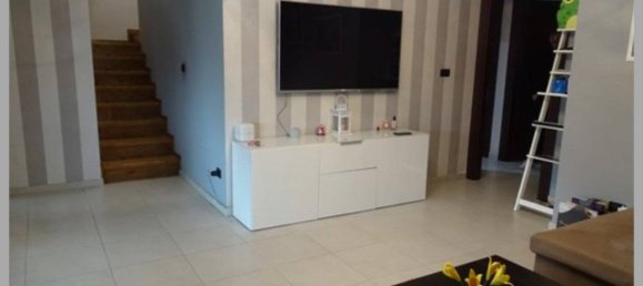 3 Schlafzimmer Wohnung in Villarbasse, Italy, Nr. 315223 23